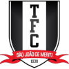 托马辛霍FC
